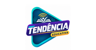 Logo da Rádio